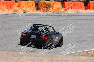 media/May-24-2025-Extreme Speed (Sat) [[067a6f0386]]/Silver Group/Turn 7/
